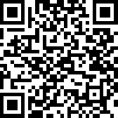 Cod QR din pagina organizației