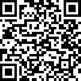 Cod QR din pagina organizației