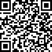 Cod QR din pagina organizației
