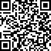 Cod QR din pagina organizației