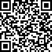 Cod QR din pagina organizației