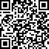 Cod QR din pagina organizației