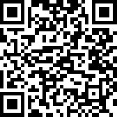 Cod QR din pagina organizației
