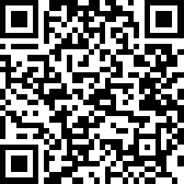 Cod QR din pagina organizației