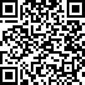 Cod QR din pagina organizației