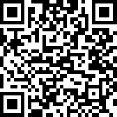 Cod QR din pagina organizației