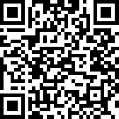 Cod QR din pagina organizației