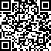 Cod QR din pagina organizației