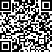 Cod QR din pagina organizației