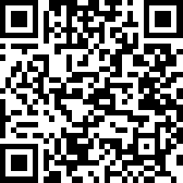 Cod QR din pagina organizației