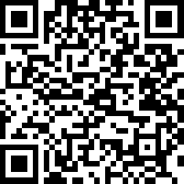 Cod QR din pagina organizației