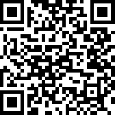 Cod QR din pagina organizației