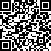 Cod QR din pagina organizației