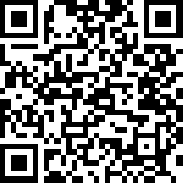 Cod QR din pagina organizației