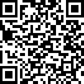 Cod QR din pagina organizației