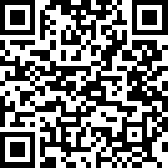 Cod QR din pagina organizației