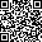 Cod QR din pagina organizației