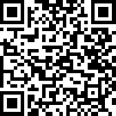 Cod QR din pagina organizației