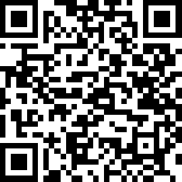 Cod QR din pagina organizației