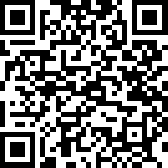 QR-код страницы организации