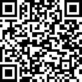 Cod QR din pagina organizației