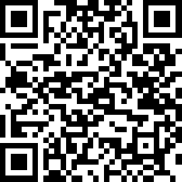 Cod QR din pagina organizației