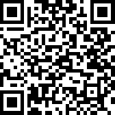 Cod QR din pagina organizației