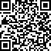 Cod QR din pagina organizației