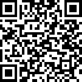Cod QR din pagina organizației