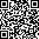 Cod QR din pagina organizației