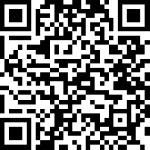Cod QR din pagina organizației