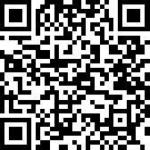 Cod QR din pagina organizației
