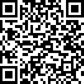 Cod QR din pagina organizației