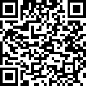 Cod QR din pagina organizației