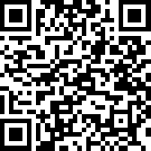 Cod QR din pagina organizației