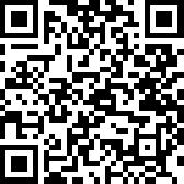 Cod QR din pagina organizației