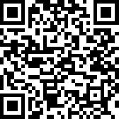 Cod QR din pagina organizației
