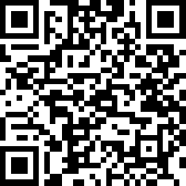 Cod QR din pagina organizației