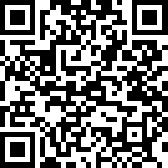 Cod QR din pagina organizației