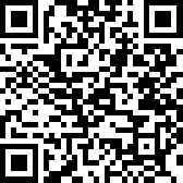 Cod QR din pagina organizației