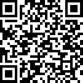 Cod QR din pagina organizației