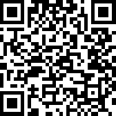 Cod QR din pagina organizației