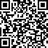 Cod QR din pagina organizației