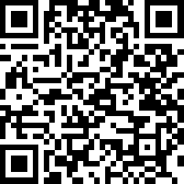 Cod QR din pagina organizației