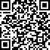 Cod QR din pagina organizației