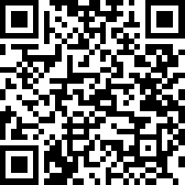 Cod QR din pagina organizației