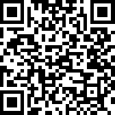 Cod QR din pagina organizației
