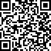 Cod QR din pagina organizației