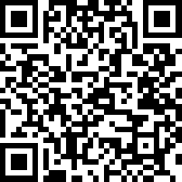 Cod QR din pagina organizației