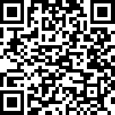 Cod QR din pagina organizației